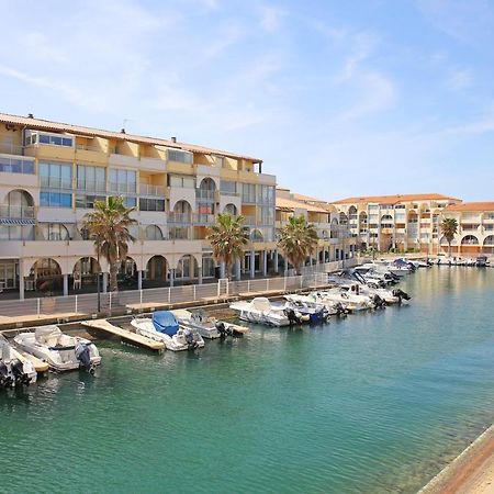 Studio A Deux Pas Des Plages Σετ Εξωτερικό φωτογραφία